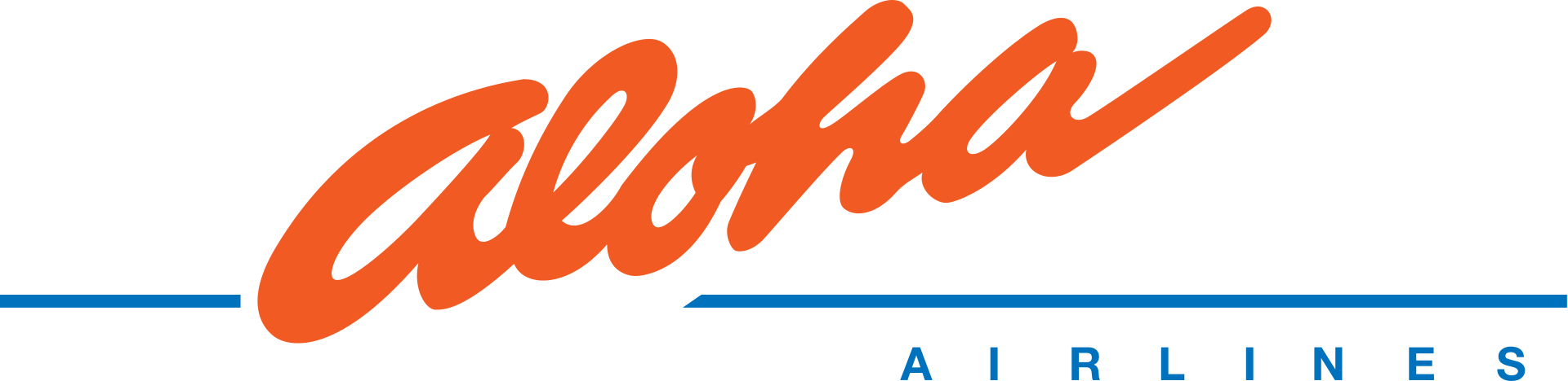 Aeko Kula, Inc. DBA Aloha Air Cargo