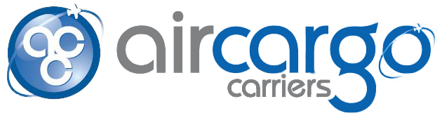 Air Cargo Carriers, LLC. logo