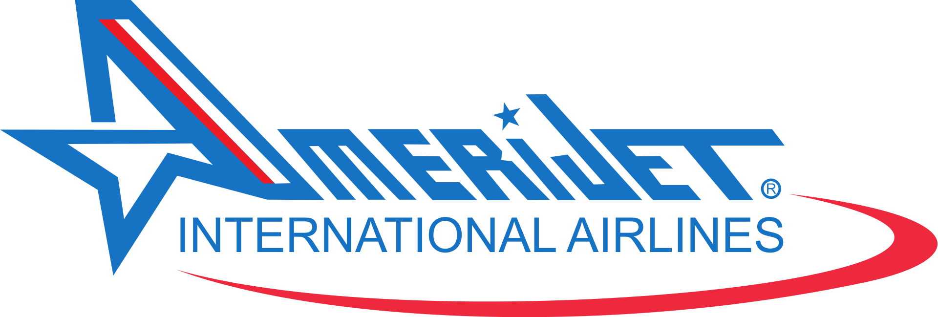 Amerijet International Inc.