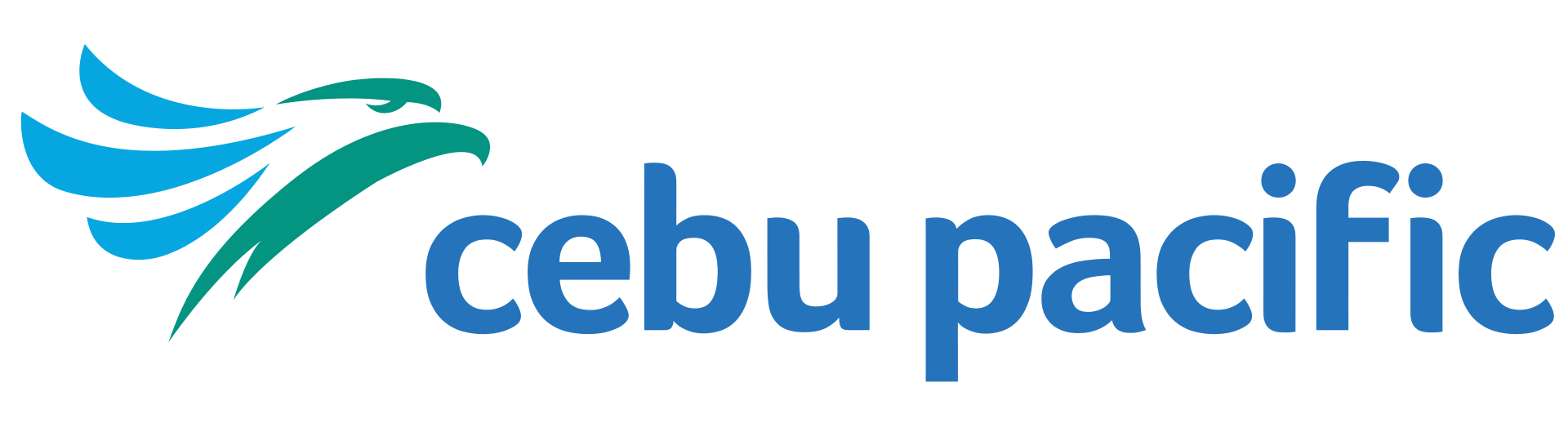 Cebu Pacific Air