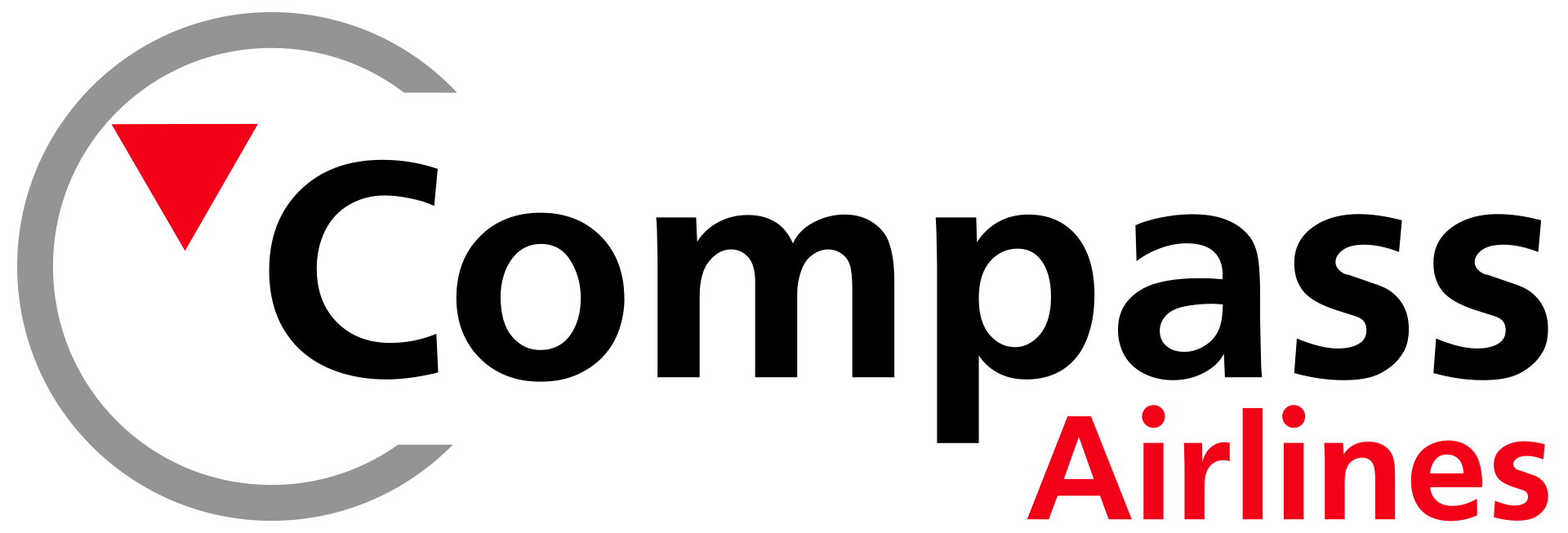 Compass Airlines LLC