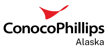 ConocoPhilips Aviation