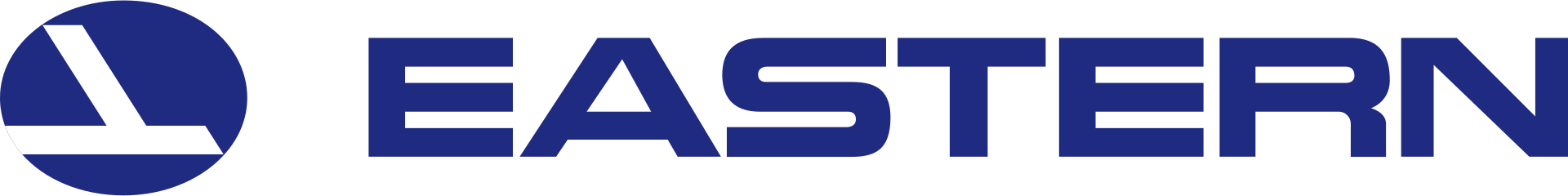 Eastern Air Lines Group Inc. logo