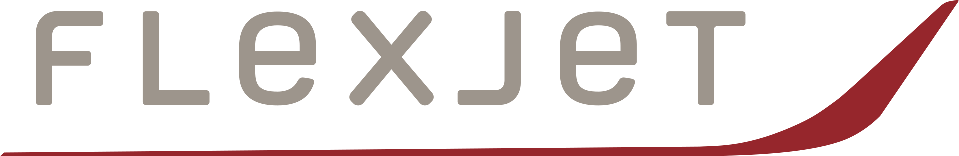 Flexjet