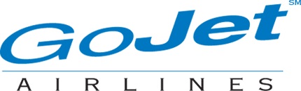GoJet Airlines LLC logo