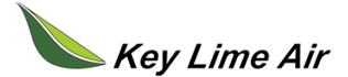 Key Lime Air Corporation