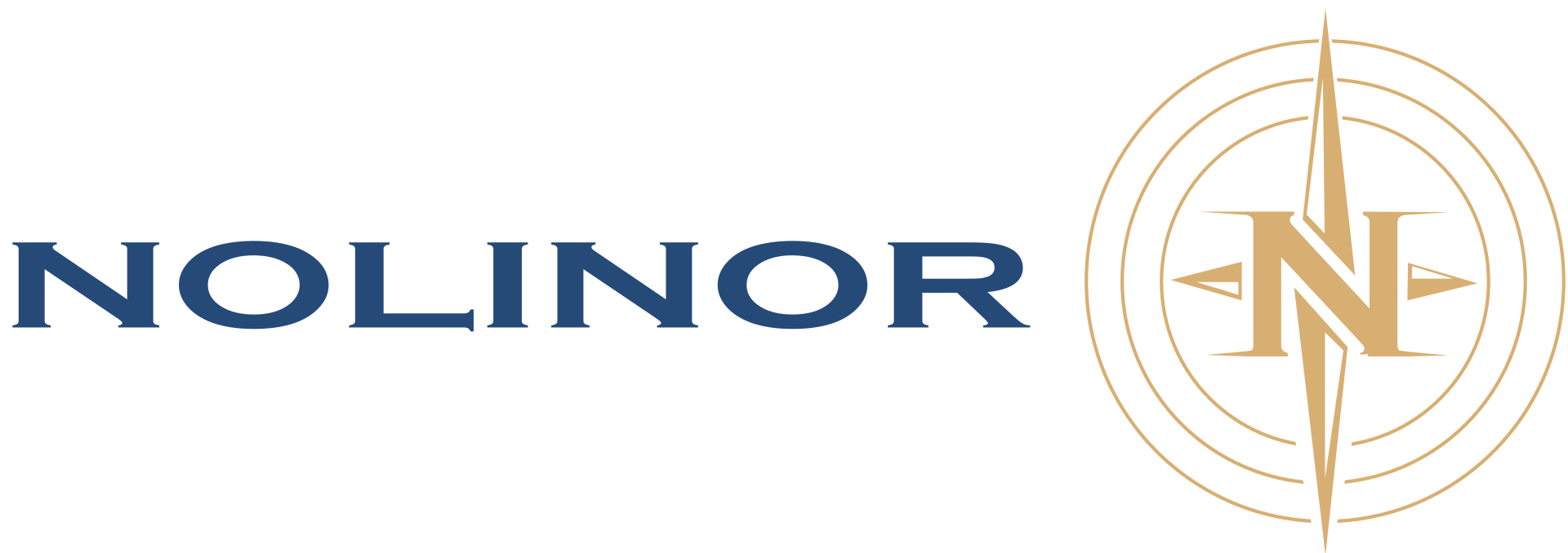 Les Investissements Nolinor Inc.