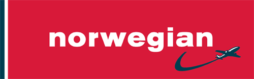 Norwegian Air International LTD.