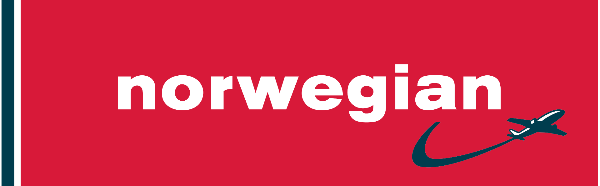 Norwegian Air Shuttle A.S.