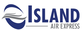 Scott Air, LLC dba Island Air Express