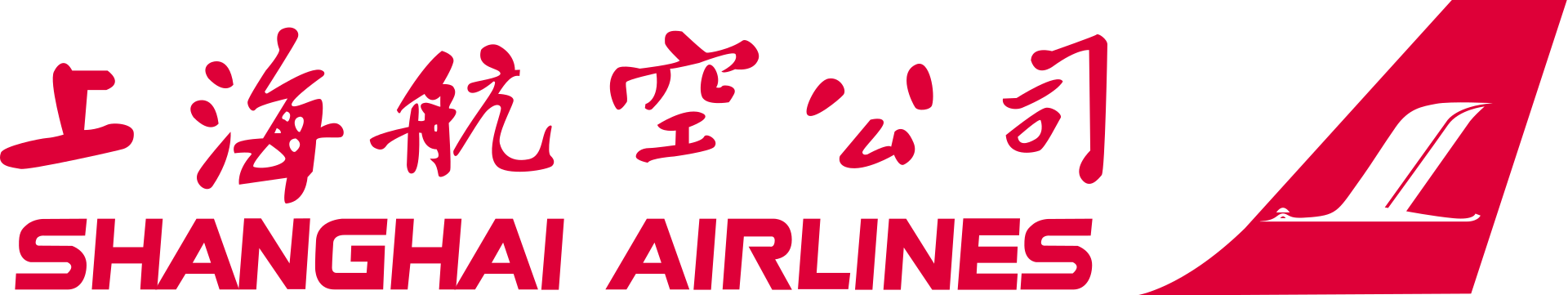 Shanghai Airlines