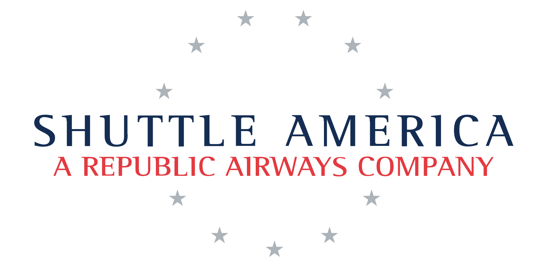 Shuttle America