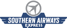 Southern Airways Express, LLC logo