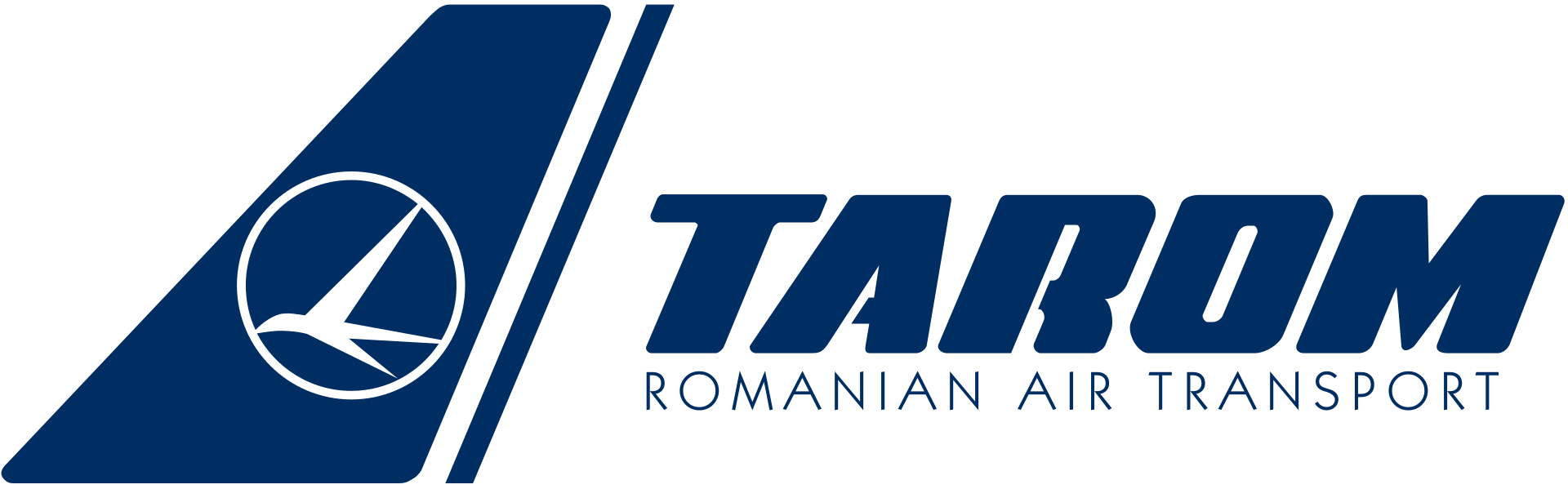 TAROM