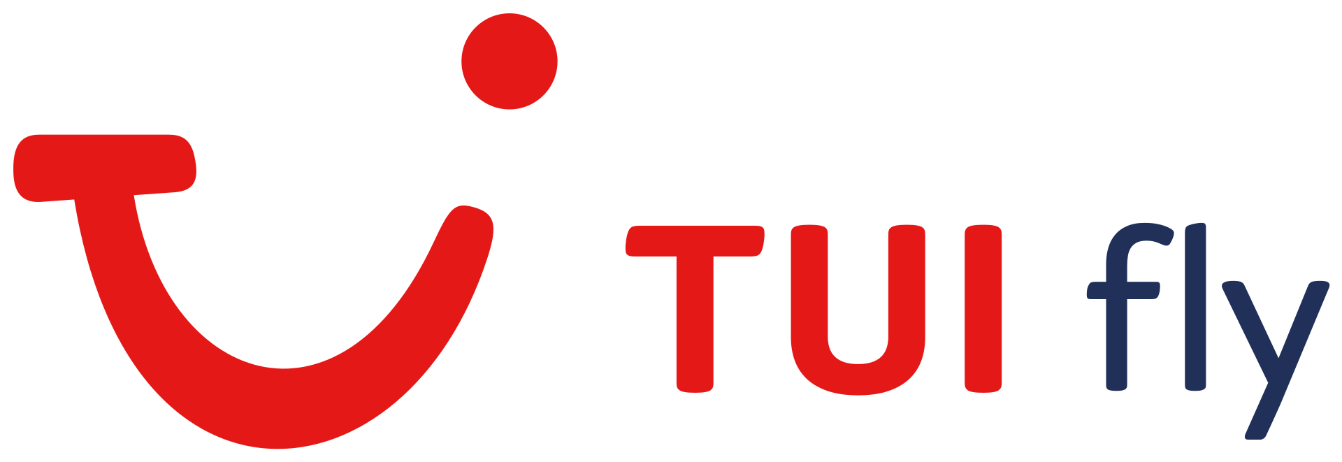 TUI Airlines Belgium t/a Jetairfly